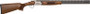 MOSSBERG SILVER RESERVE 410 - 3" 26"VR EXTRACTORS BLD/WALNUT