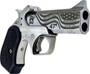 BOND ARMS DT47 TRUMP LIMITED - EDITION 45/410 4.25" & HOLSTER