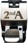 BOND ARMS PROTECT 2ND AMMEND - 45LC/410 3" 4.25" W/HOLSTER