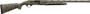 RETAY USA GORDION COMPACT 20GA - 24" MOSSY OAK BOTTOMLAND