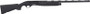 WEATHERBY ELEMENT 2 SYNTHETIC - 20GA 3" 28" MATTE/BLACK