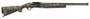 RETAY USA GORDION TURKEY 12GA - 24" MOSSY OAK GREENLEAF