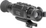 AGM RATTLER V2 25-256 THERMAL - RFL SCOPE 256X192 25MM LENS