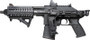KEL-TEC PLR-16 DEFENDER 5.56 - 10-SH PISTOL W/ BRACE BLACK