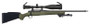 MOSSBERG PATRIOT NIGHT TRAIN - 308WIN 22" 6-24X50 BLUED/ODG