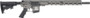 GLFA AR15 RIFLE 350 LEGEND - 16" NITRIDE 5RD M-LOK TUNGSTEN