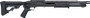 MOSSBERG 590R TACTICAL 12GA - 18.5" 6RD ADJ STK CYL