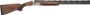 TRISTAR TRINITY II O/U 12GA 3" - 28"VR CT-5 SILVER/WALNUT