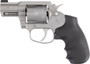 COLT KING COBRA CARRY 357MAG - 2" 6RD MATTE STAINLESS DA/SA