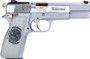 GIRSAN MCP35 CAL LIBERADOR 9MM - MEXICAN EAGLE CA COMPLINT 10RD