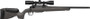 SAVAGE 110 TRAILBLAZER XP - 300WM 22" TUNG/GREY ADJ LOP