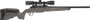 SAVAGE 110 TRAILBLAZER XP  400 - LEG LH 20" TUNG/GREY ADJ LOP