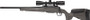 SAVAGE 110 TRAILBLAZER XP 7MM - PRC LH 22" TUNG/GREY ADJ LOP