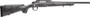 CVA CASCADE SR 7PRC 20" - BLACK/REALTREE ADVANTAC