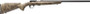 BROWNING T-BOLT TARGET/VARMINT - 22LR 22"HB MO BOTTOMLAND
