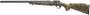 BROWNING T-BOLT TARGET/VARMINT - 22LR 22"HB MO BOTTOMLAND