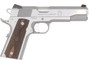 SPRINGFIELD 1911 GARRISON 5" - 45ACP 7RD SS/LAMINATE GRIPS