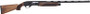 WEATHERBY ELEMENT 2 UPLAND - 12 GA 3" 28" BLUED/WALNUT