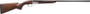 CHARLES DALY SXS 520 20GA 3" - 26" CT5 EXTRACTOR BLUED WALNU