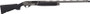 WEATHERBY ELEMENT 2 TUNGSTEN - SYNTHETIC 20GA 3" 28" BLACK
