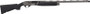 WEATHERBY ELEMENT 2 TUNGSTEN - SYNTHETIC 12GA 3" 28" BLACK