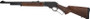 ROSSI R95 360 BUCK HAMMER - 20" BBL. BLUED WOOD