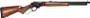 ROSSI R95 CLASSIC 45-70 GOVT - 22" BBL. BLACK WOOD
