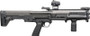 KEL-TEC KS7 DEFENDER 12GA 3" - 18.5" CYLINDER 7RD GEN 2 BLACK