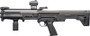 KEL-TEC KS7 DEFENDER 12GA 3" - 18.5" CYLINDER 7RD GEN 2 BLACK