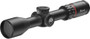 BURRIS SCOPE VERACITY 3-15X44 - 30MM PLEX