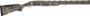 TRISTAR HUNTER MAGII O/U 12GA. - 3.5" 28"VR CT-5 OD GRN/TT STRT