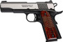 BROWNING 1911-380 BLACK LABEL - MED PRO 380ACP 4.25" 250TH