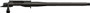 FAXON FX7 BARRELED ACTION 8.6 - BLK 16" MED SPORTER MATTE DLC