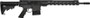 GLFA AR10 RIFLE 308 WIN 18" - NITRIDE BBL 10-SHOT BLACK