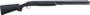 AKKAR 206 CLUBMAN 12GA 3.5" - 28"VR EJECTORS BLACK/SYN