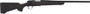 BERGARA B14 STOKE COMPACT - 308 WIN 20" BLACK/BLACK SYN
