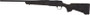 BERGARA B14 STOKE COMPACT - 308 WIN 20" BLACK/BLACK SYN
