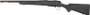 BERGARA B14 RIDGE 450BM 20" - #5 THREADED BLK/BLK W/GREY SYN