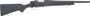 BERGARA B14 RIDGE 308 WIN 18" - #5 THREADED BLK/BLK W/GREY SYN