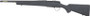 BERGARA B14 RIDGE 308 WIN 18" - #5 THREADED BLK/BLK W/GREY SYN
