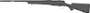 BERGARA B14 RIDGE 308 WIN 20" - #5 THREADED BLK/BLK W/GREY SYN