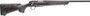 BERGARA B14 STOKE COMPACT - 7MM-08 20" BLACK/BLACK SYN
