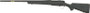BERGARA B14 RIDGE 30-06 24" - THREADED #5 BLK/BLK W/GREY SYN