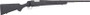 BERGARA B14 RIDGE 7MM PRC 22" - #5 THREADED BLK/BLK W/GREY SYN