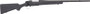 BERGARA B14 RIDGE 6.5PRC 24" - #5 THREADED BLK/BLK W/GREY SYN