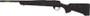 BERGARA B14 STOKE COMPACT SP - 300AAC 16.5" BLACK/BLACK SYN
