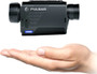 PULSAR AXION XQ19 COMPACT - THERMAL MONOCULAR 1.5-6X 384