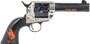 E.M.F. PENDLETON 45LC 4.75" - ENGRAVED ULTRA BLACK