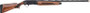 TRISTAR VIPER G2 PRO SPORTING - 12GA 30" CT-4 SELECT WALNUT