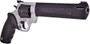 TAURUS RAGING HUNTER 44MAG - 8.38" AS 6-SHOT TWO/TONE RUBBR
